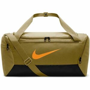 Nike BRASILIA S Sporttáska, barna, méret kép