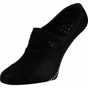 Lotto WILMA 1P Női zokni, fekete, méret kép