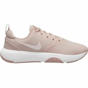 Nike CITY REP TR Női edzőcipő, rózsaszín, méret 37.5 kép