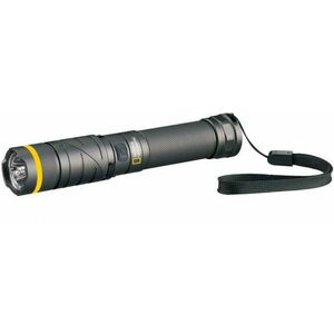 National Geographic 800 LED kép