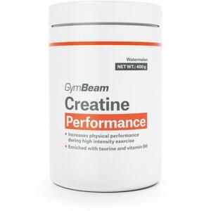 Creatine Performance 400 g kép