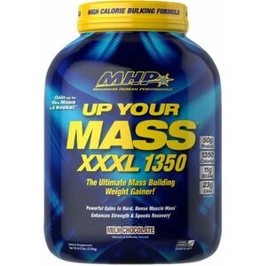 Up Your Mass XXXL 1350 2720 g kép
