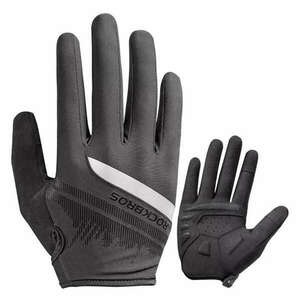 Cycling Gloves Rockbros Size: XL S247-XL kép