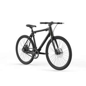 E-bike kerékpárok kép