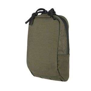 Direct Action® UTILITY zseb MINI - Cordura - Ranger Green kép