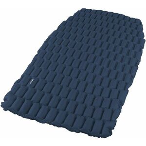 Kemping matrac - - Kék kép