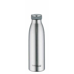 Thermos TC Bottle 0, 5 l-es rozsdamentes acél ivópalack kép