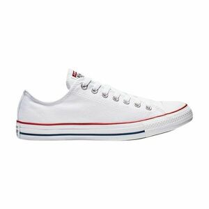 Chuck Taylor All Star Core kép