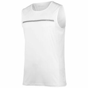 Running Shirt kép