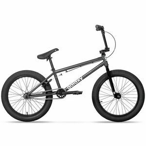 BMX kerékpár Galaxy Whip 20" 8.0 kép