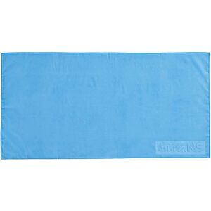 Swans microfiber sports towel sa-28 kék kép