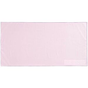 Swans microfiber sports towel sa-28 rózsaszín kép
