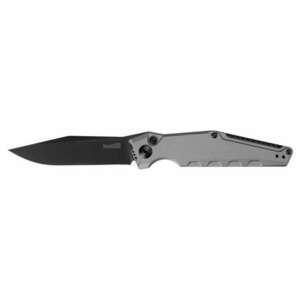 Kershaw Launch 7 7900GRYBLK kés kép