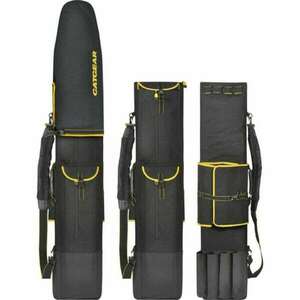 Catgear Quiver Rod Guard botzsák kép