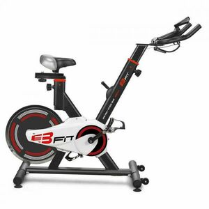 mbx 6.0 eb fit spinning szobabicikli kép