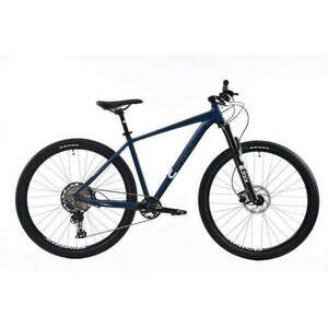 Capriolo MTB AL-RO 9.7 hegyi kerékpár 29" blue kép