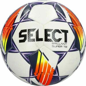 fotbal Select Brilliant Super TB V24 - hivatalos játék kép