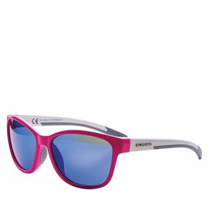 BLIZZARD-Sun glasses PCSF702120, pink shiny, 65-16-135 Rózsaszín 65-16-135 kép