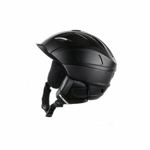 BLIZZARD-POWER ski helmet, black matt Fekete 58/61 cm 23/24 kép
