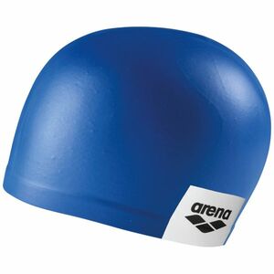 ARENA-LOGO MOULDED CAP 211 Kék kép