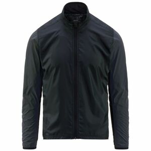 Briko Kerékpáros kabát Kerékpáros kabát, fekete kép