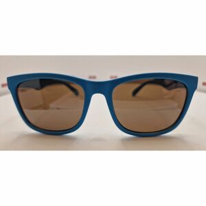 BLIZZARD-Sun glasses PC4064-003 light blue matt, 56-15-133 Kék 56-15-133 kép