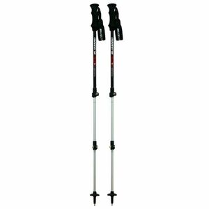 BLIZZARD-Trekking FastLock Fekete 67/140 cm kép