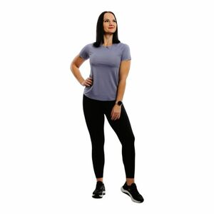 Funkcionális futó rövid ujjú pólók kép