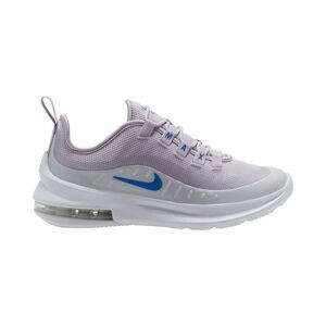 NIKE-Air Max Axis iced lilac/photon dust-soar Lila 38, 5 kép