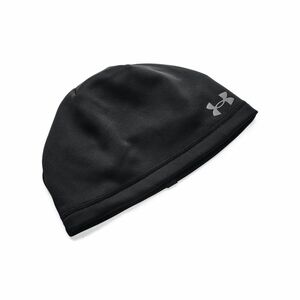 UNDER ARMOUR-Storm Beanie I Fekete UNI kép