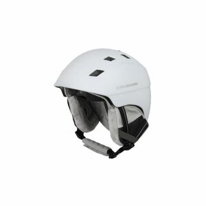 BLIZZARD-W2W Wengen ski helmet, white matt Fehér 54/58 cm 23/24 kép