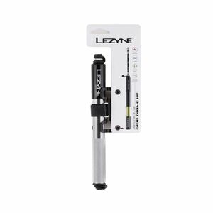 LEZYNE-Grip Drive HV - M Fekete kép