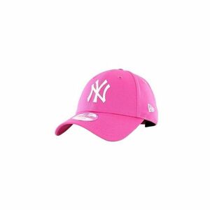 New Era Női kalap Női kalap, rózsaszín kép
