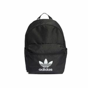 ADIDAS ORIGINALS-ADICOLOR BACKPK 0761 Fekete 21L kép