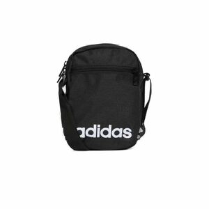 ADIDAS-LINEAR ORG 4738 Fekete 1, 5L kép