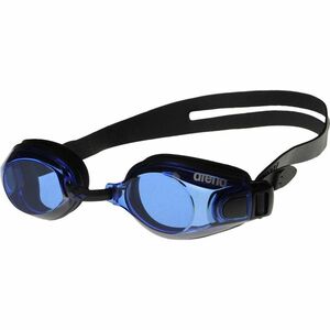 ARENA-Zoom X-Fit black-blue-black Fekete kép