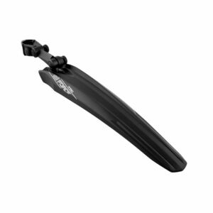 FORCE-WIGO SEAT POST Fekete kép