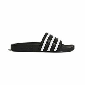 adidas Férfi cipő Férfi cipő, fekete, méret 47 1/3 kép