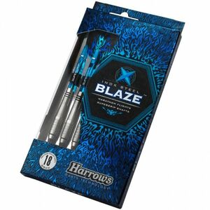 HARROWS-BLAZE Softtip 16G Kék 2023 kép