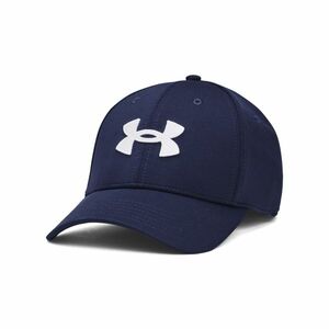 UNDER ARMOUR-UA Blitzing-NVY Kék 59/61cm kép