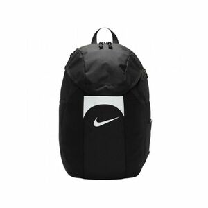 NIKE-Academy Team Storm DV0761-011 Fekete 30L kép