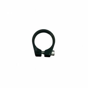AMULET-Seatclamp 34, 9 mm/hex 6 mm Fekete kép
