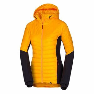 NORTHFINDER-PHYLLIS-224-yellowblack kép