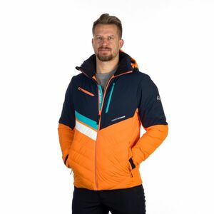 NORTHFINDER-LAWRENCE-391-blueorange kép