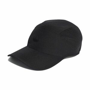 ADIDAS ORIGINALS-ADV TECH CAP kép