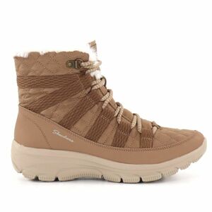 SKECHERS-Easy Going Moro Street light brown kép