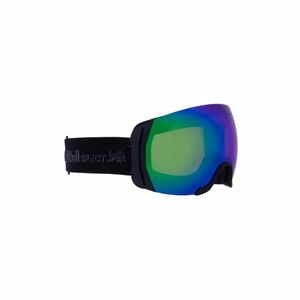 RED BULL SPECT-SIGHT-006GR2, black, rose with green mirror, CAT2 kép