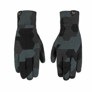 SALEWA-CRISTALLO LINER GLOVES kép