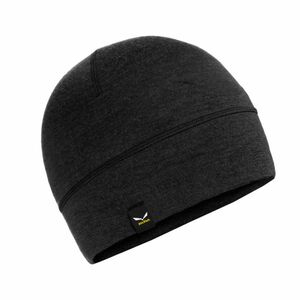 SALEWA-CRISTALLO BEANIE 910 kép