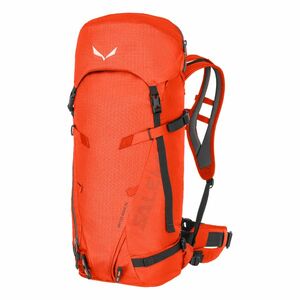 SALEWA-ORTLES GUIDE 35 kép